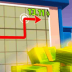 开心小店手机版 v1.18
