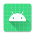 小米MIUI性能救星最新版 v1.0.6