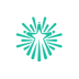 观星树直播短视频数据分析平台 v1.0.2