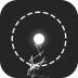 向上一路游戏 v1.3
