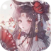 蛮多壁纸官方版 v1.1