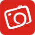 soocoozone软件 v1.1.5