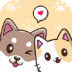人猫狗语言翻译器软件 v1.1