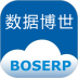 BOSERP企业生产管理软件 v8.2.3