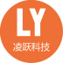 标序云仓系统管理软件 v2.9.0