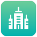 工业物联最新版 v3.6.0