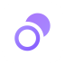 华为智慧识屏app v11.1.20.301