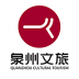 泉州文旅集团党建中心手机端 v0.1