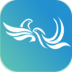 云医会app v1.8