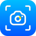 试卷扫描app v1.0.0