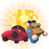 把车挪出来官方版 v1.1.2