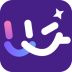 趣味动效字体软件最新版 v1.1.0