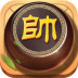中国象棋巅峰对决最新官方版 v1.0.1