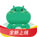 河马邦邦官方版 v1.1.1