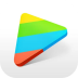 MXplay录屏宝手机版 v1.4