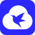 迅雷云盘手机版 v1.0.0
