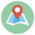 地图应用工具箱app v1.0