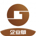 广西桂建通企业端官方版 v3.3.0