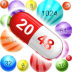 胶囊2048小游戏 v6.2.0.13965