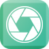 滤镜相机pro软件最新版本 v1.1