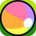 球了个球游戏 v1.0