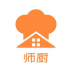 师厨网app最新版 v2.1.0