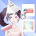 改房我最强官方版 v1.0.0