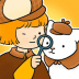 烧脑侦探社中文版 v1.0