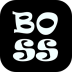 boss转生与超进化游戏最新版 v1.25