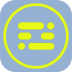 非号工具官方版 v1.0