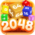 2048俄罗斯方块版游戏 v1.0.1