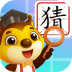 趣玩乐园最新版 v1.1