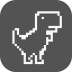 dinom游戏官方版 v0.233.3