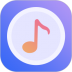 音乐铃声剪辑器最新版 v1.1.0