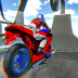 摩托车特技秀手游免费版 v1.0