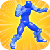 脑洞绘画对决官方版 v1.0.1108