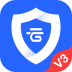 安云消防管家V3手机版 v0.1.37