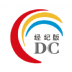 多彩经纪助手app v1.1.3