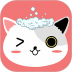 多仔宠物官方版 v1.0.20