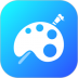 AI画图app v1.6.0