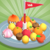 2048无尽合成最新官方版 v1.0.1