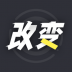 肥鹅健身房app v1.0.0