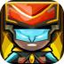 冒险小勇士 v1.0