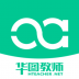 华图教师图钉客户端 v3.11.0