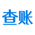 查账软件手机版 v1.4.7
