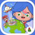 尤雅世界小镇游戏免费版 v1.0