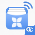 神州浩天智慧财务客户端 v1.0.3