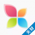 天财智慧财务app v1.2.7