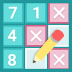 秒秒工具集app v1.0.0