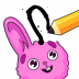 开心一笔画游戏 v1.0